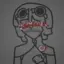 TH4TM0B_ avatar