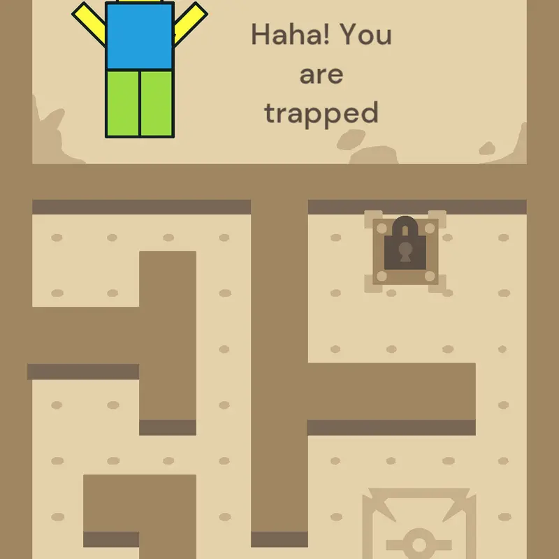 Game by @animator_hi