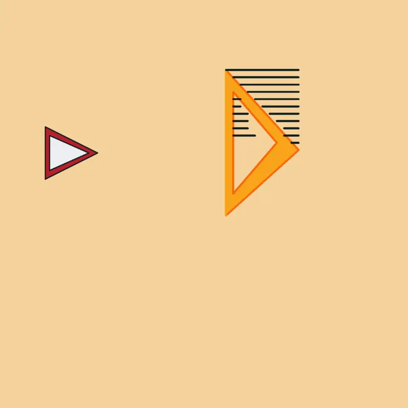 Game by @-deadlock-