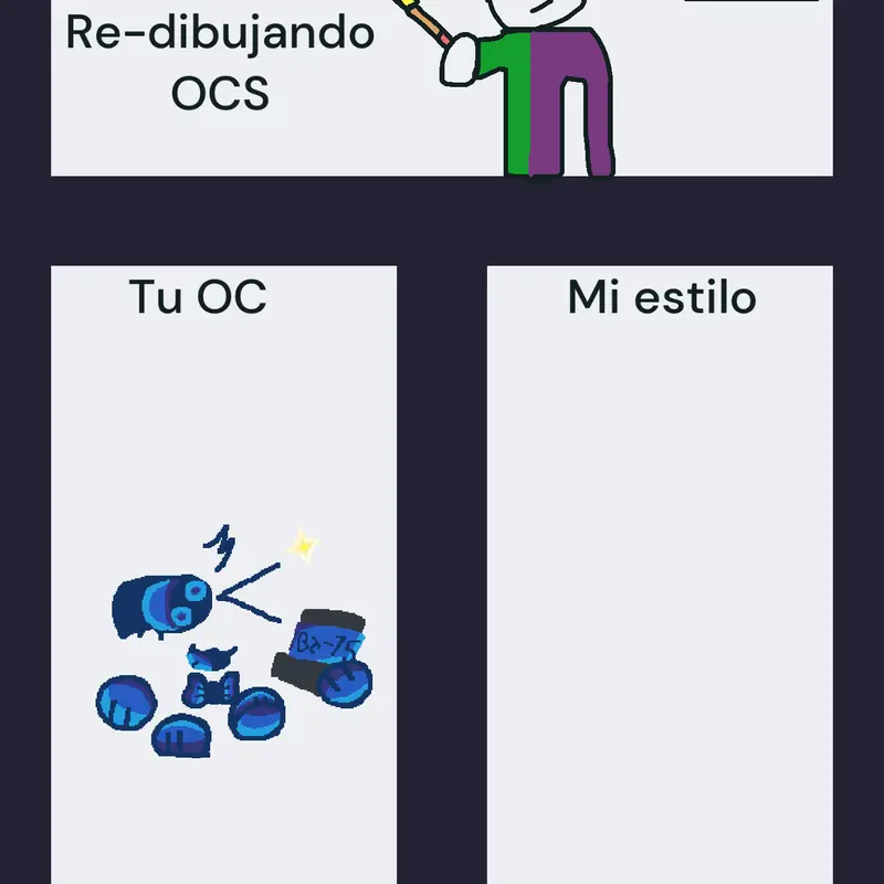 Game by @Ba-15theScientist