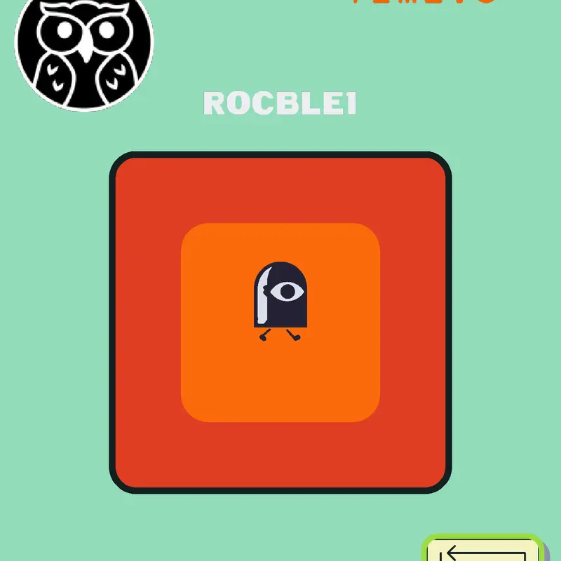 Cps Tester by @ROcble1