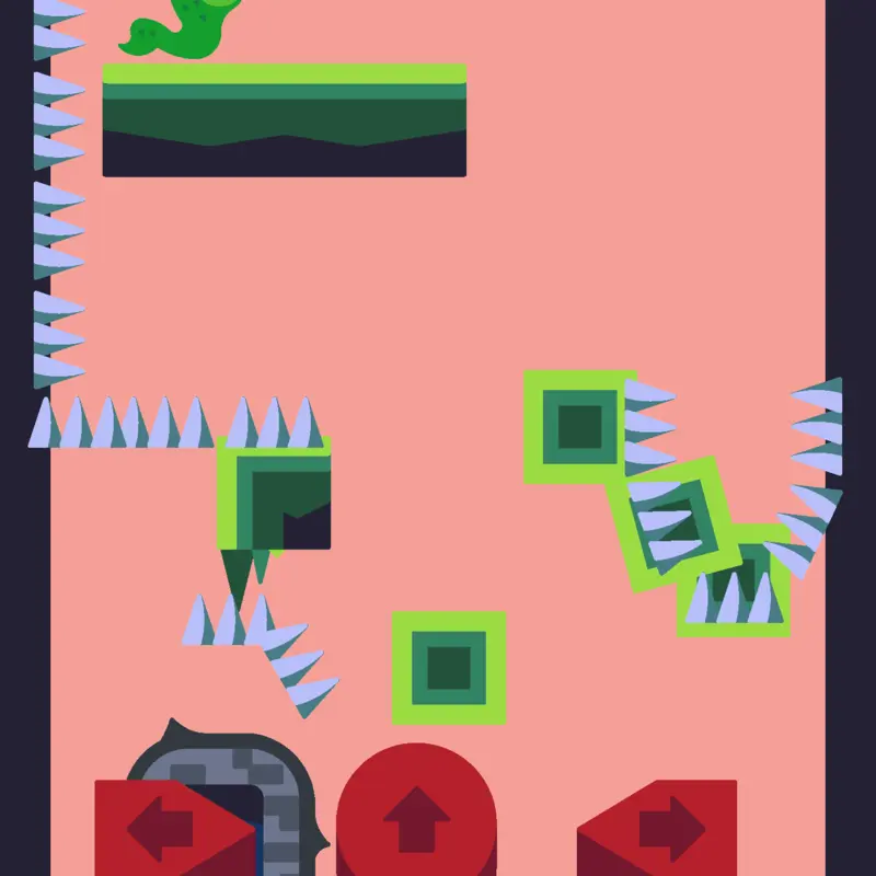 Game by @supercasle468ABS