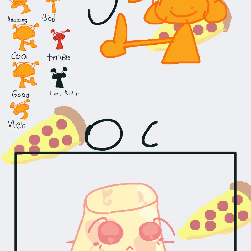 Game by @sp4mb0x_b4tt3l13r