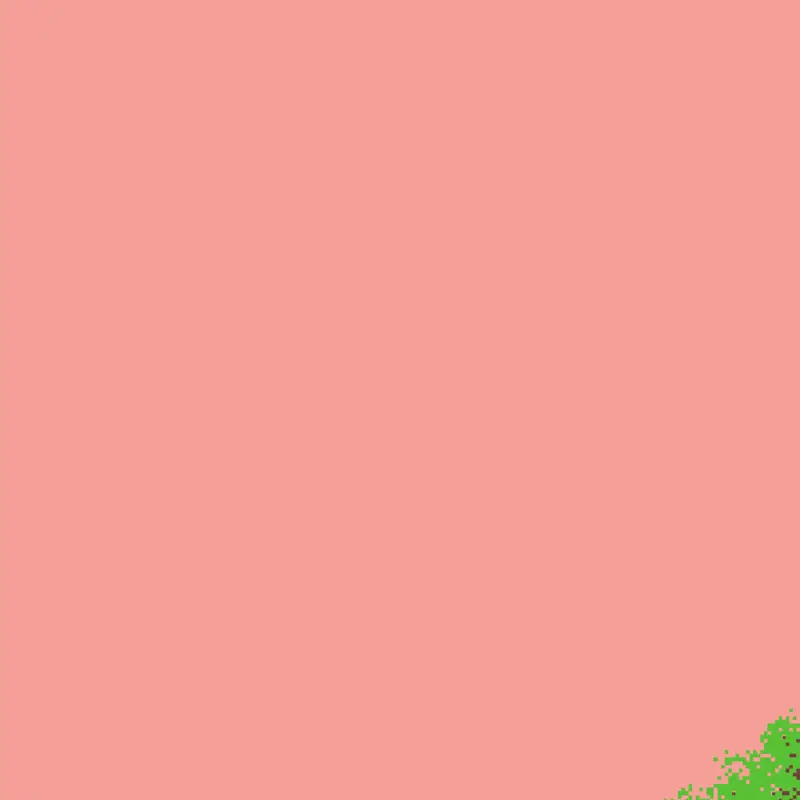 Game by @F4rland3r
