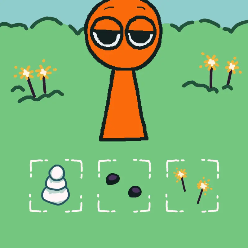 Game by @jwz