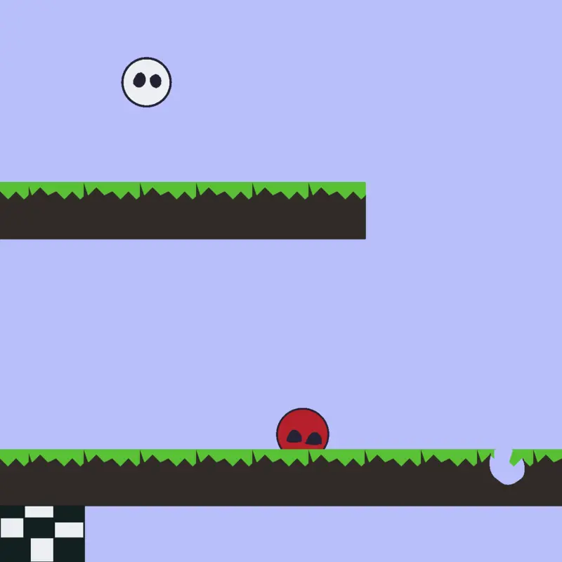 Game by @doodle_castle_2