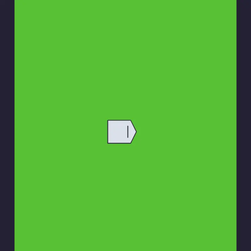Game by @Tau221