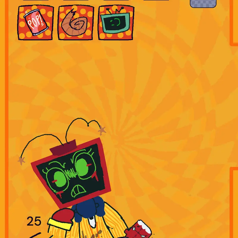 Game by @-jez-