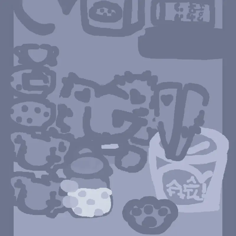 Game by @Miyu_64