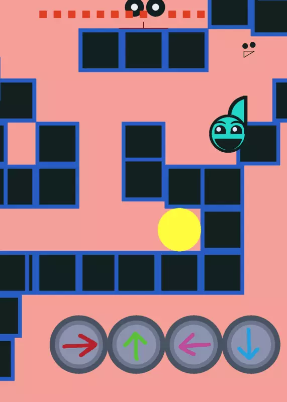Game by @Roman_Prism