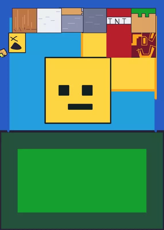 Game by @real-sonis
