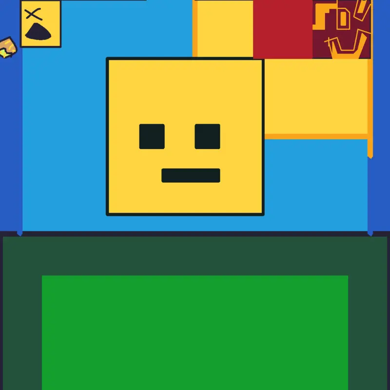Game by @real-sonis