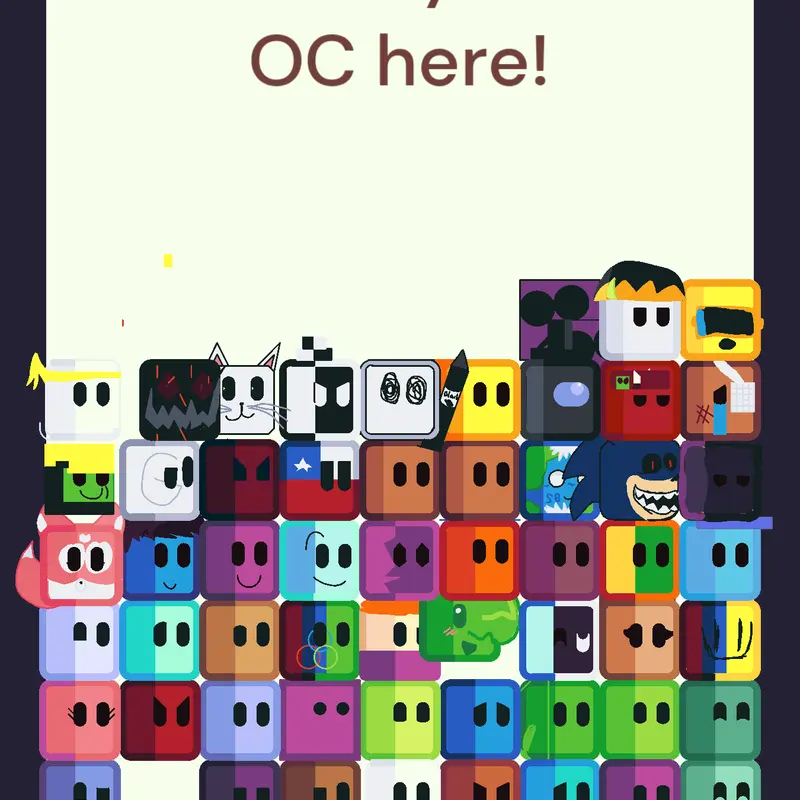 Game by @javier_3936