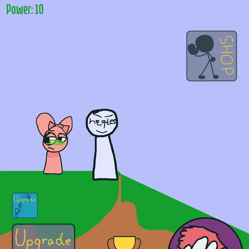 Game by @Randomny_