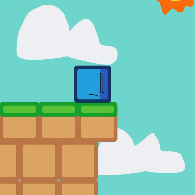 Game by @Cairo_Bairo