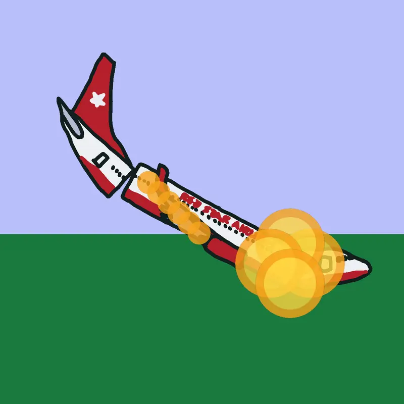 Game by @Boeing727_come_back