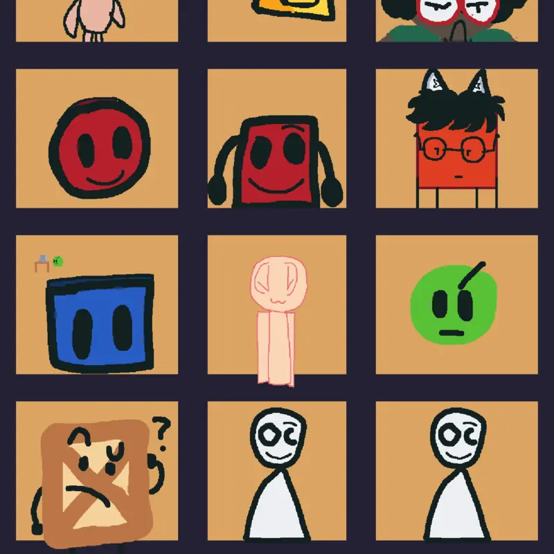 Game by @Fire_and_Hatty