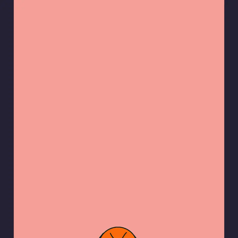 Game by @TUDXFYVYHBUMUH