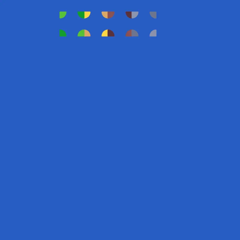 Game by @NotLilSquid5