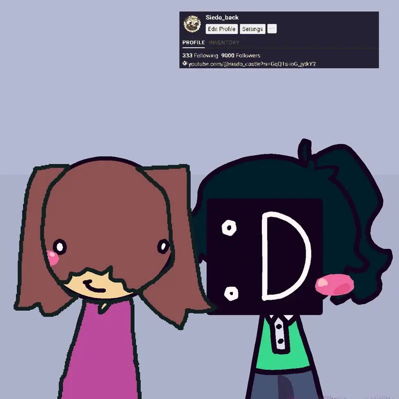 Game by @DLEOONXSUPER