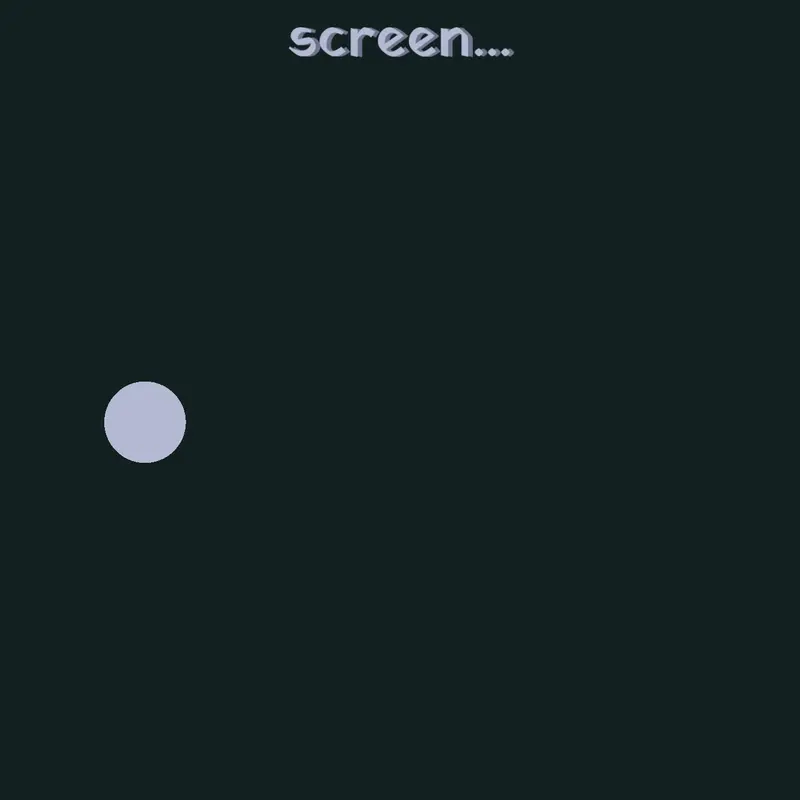 Game by @-Milky-