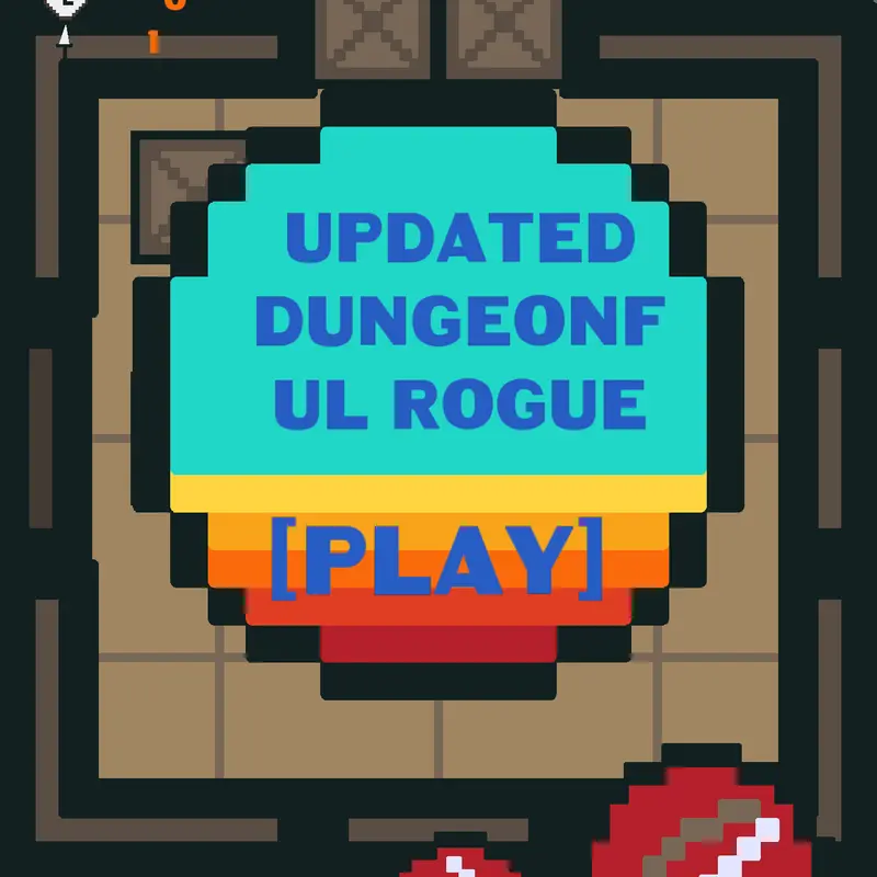 Game by @tellingmars