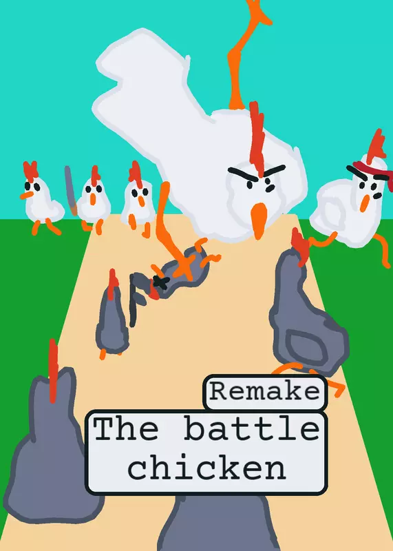 Game by @plmokniib