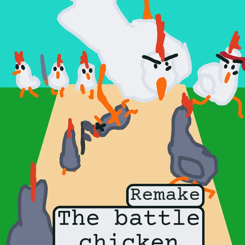 Game by @plmokniib