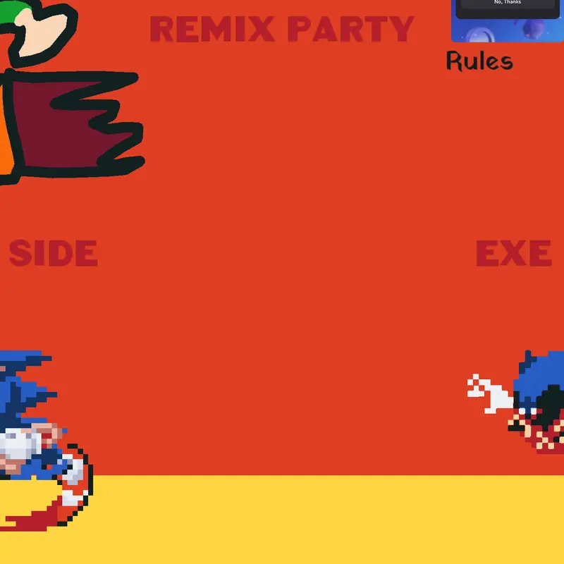 Game by @SMG0_