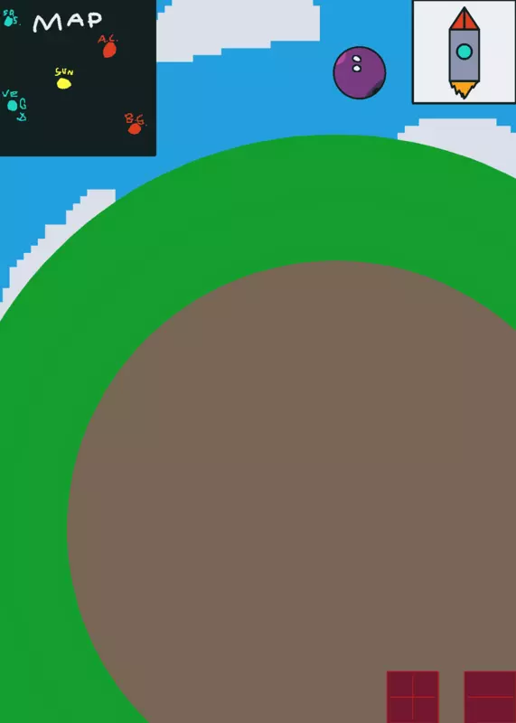 Game by @132cube_official_SKELD