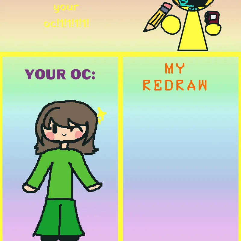 Game by @ciki_cute