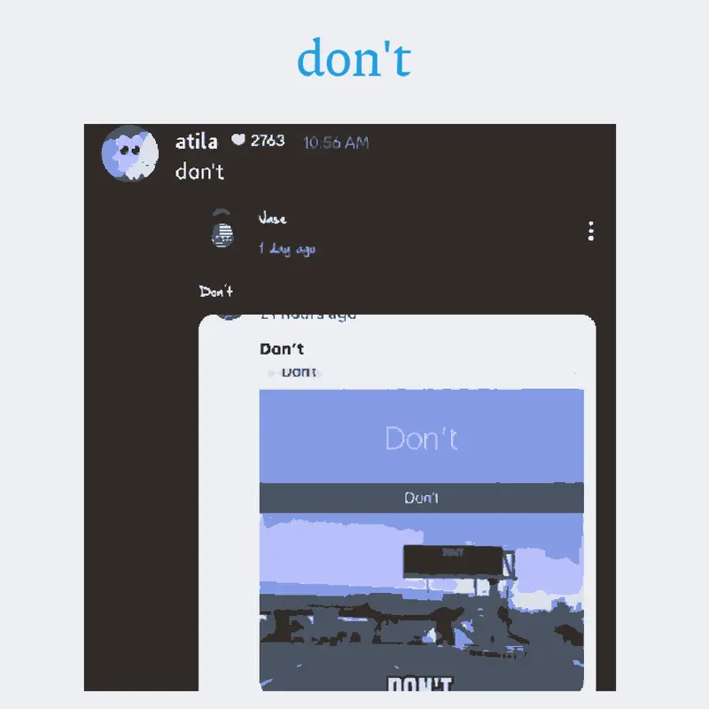 Game by @JGgames123
