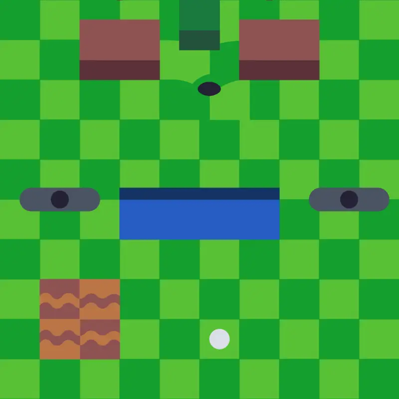 Game by @dnzgrgn78_