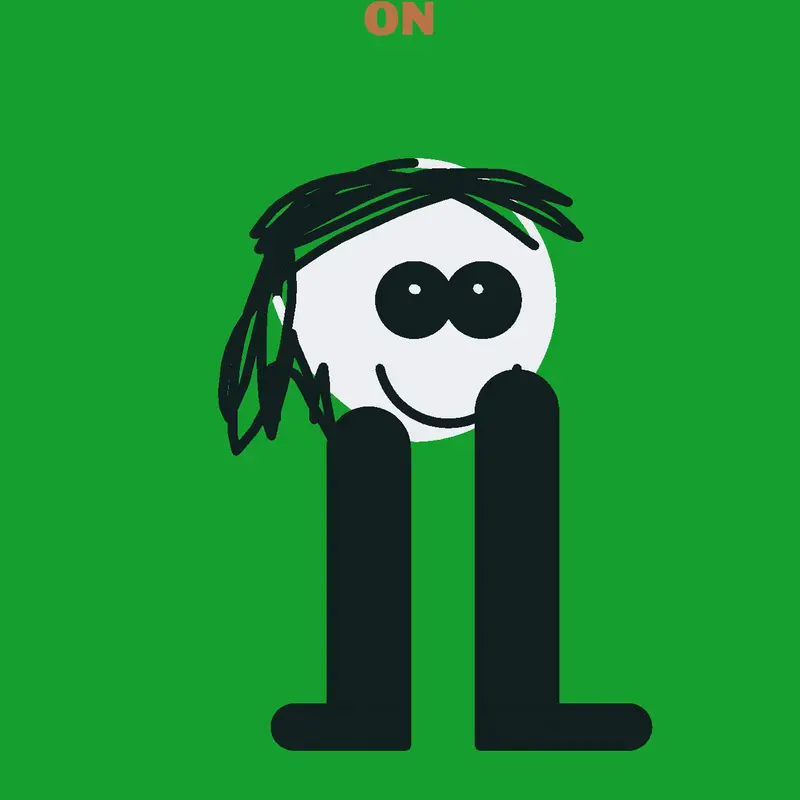 Game by @EliotMartin_
