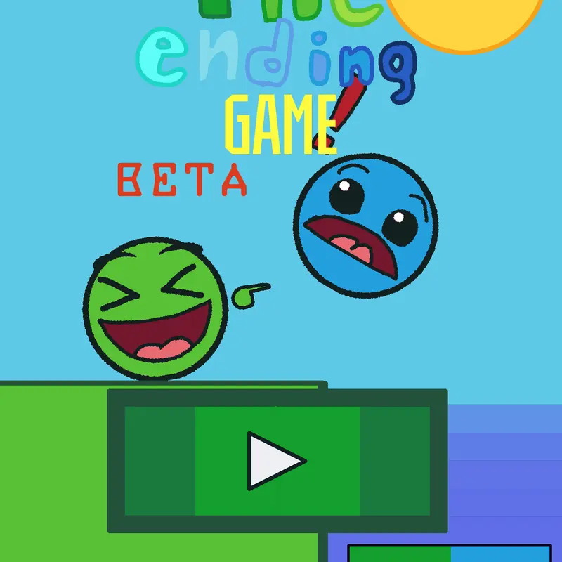 Game by @superquico14