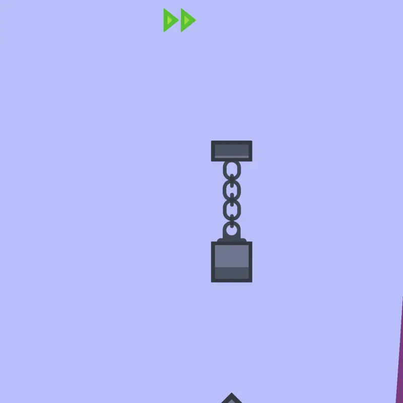 Game by @dani_game