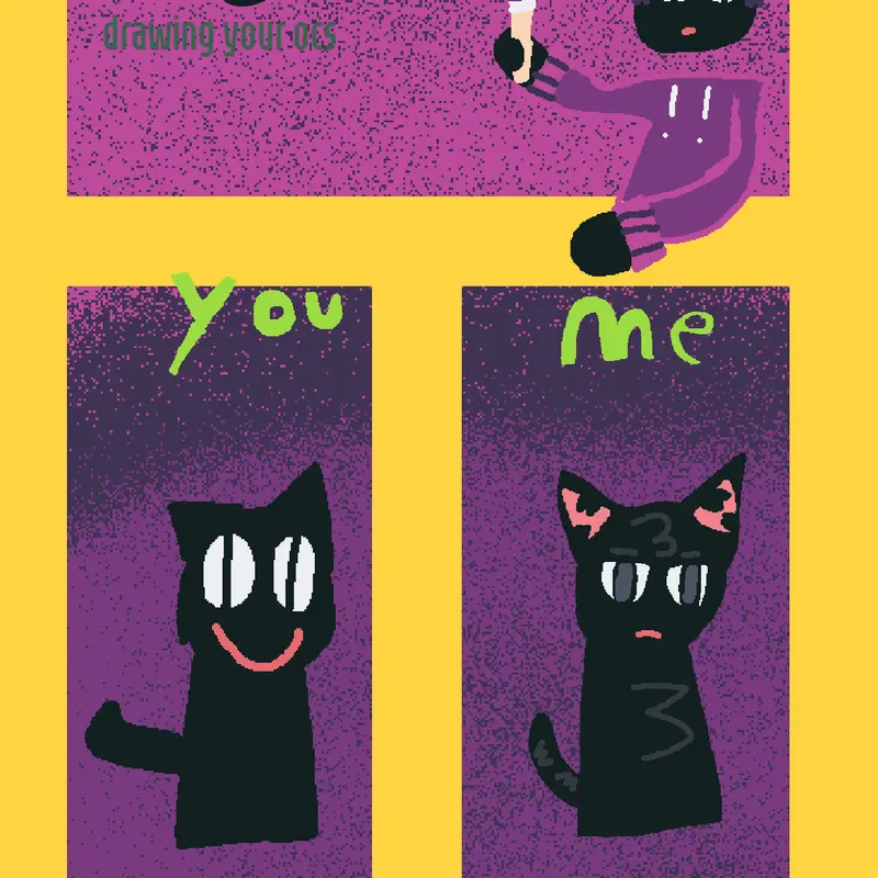 Game by @kittycat200halloween