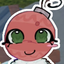 zhua avatar