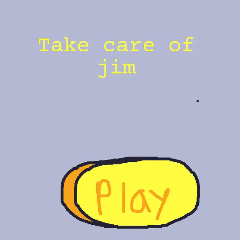 Game by @floaty_the_bug
