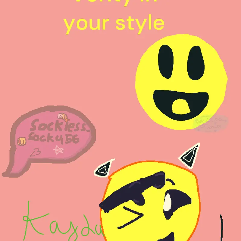 Game by @Kayda1511