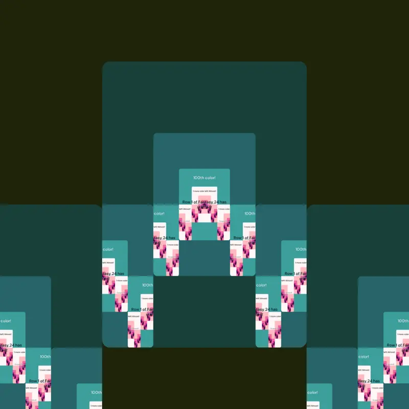 Game by @9MilB_iNeoPepper_REAL