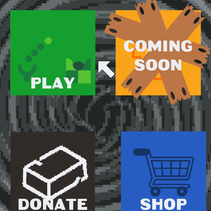 Game by @Hard_Difficulty_PH