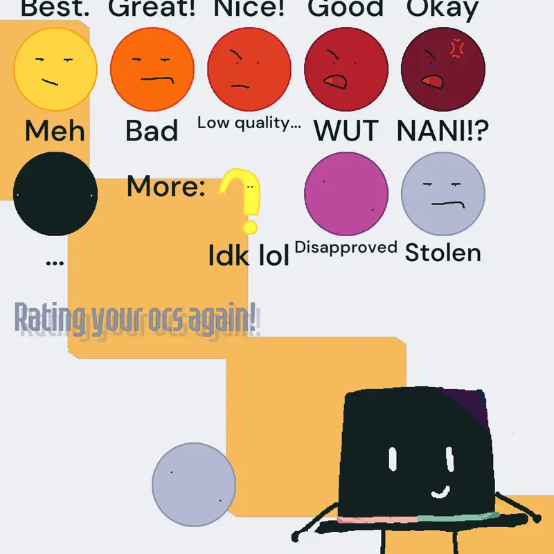 Game by @Candy_blossom_dude