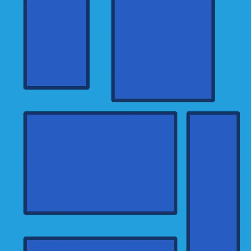 Geometry Dash by @CCCCG-83_2026