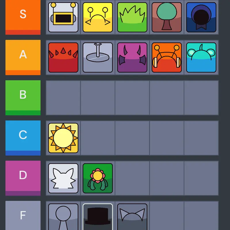 Game by @Chicken_is_yum_official