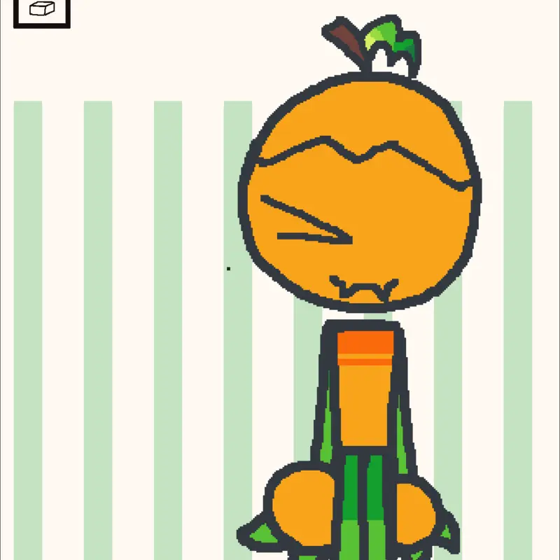 Game by @Safya