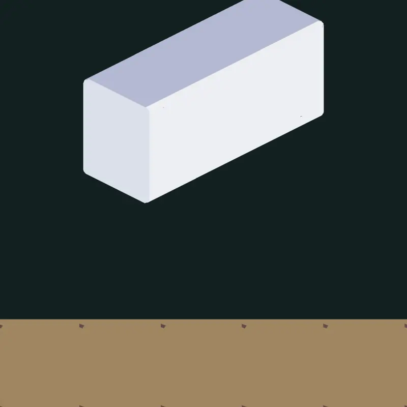 Game by @The-Undead-Doey