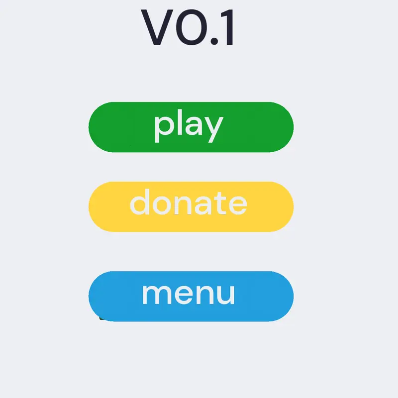 Game by @qvwez