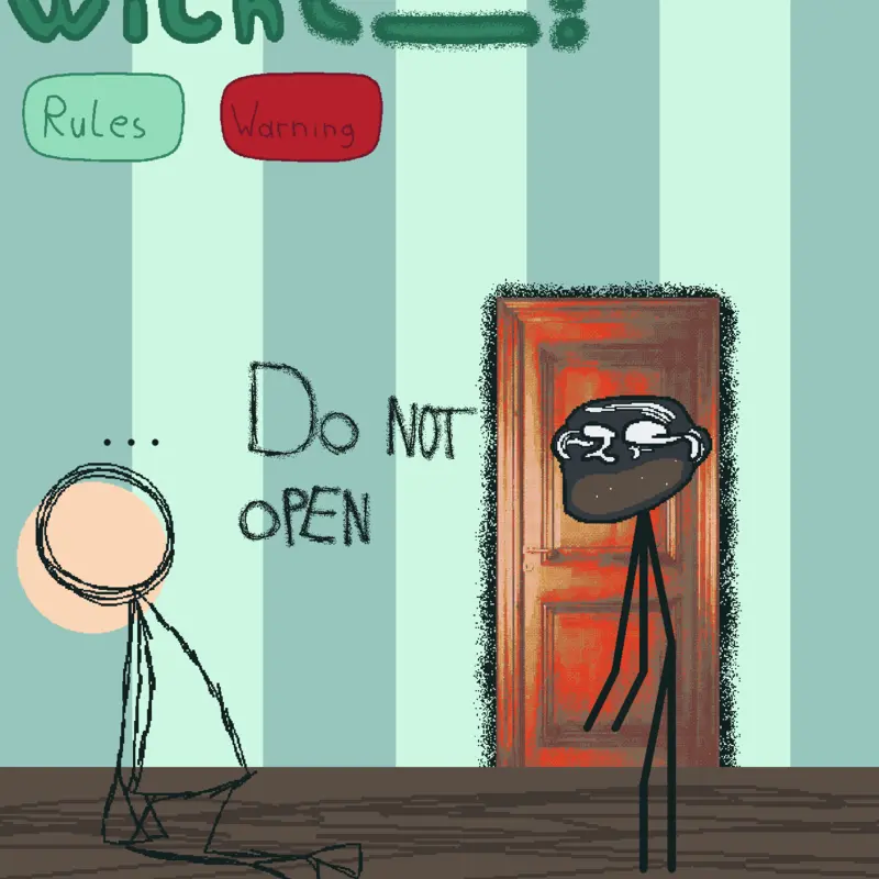 Game by @ENDLESSofficial