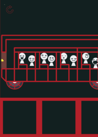 (Hacked) [make your own oc in car]